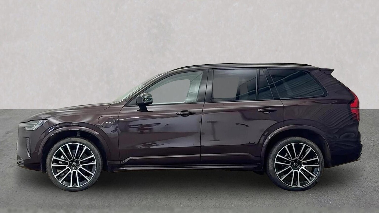 Used Volvo XC90 2025 for sale - 77089948: Photo 6