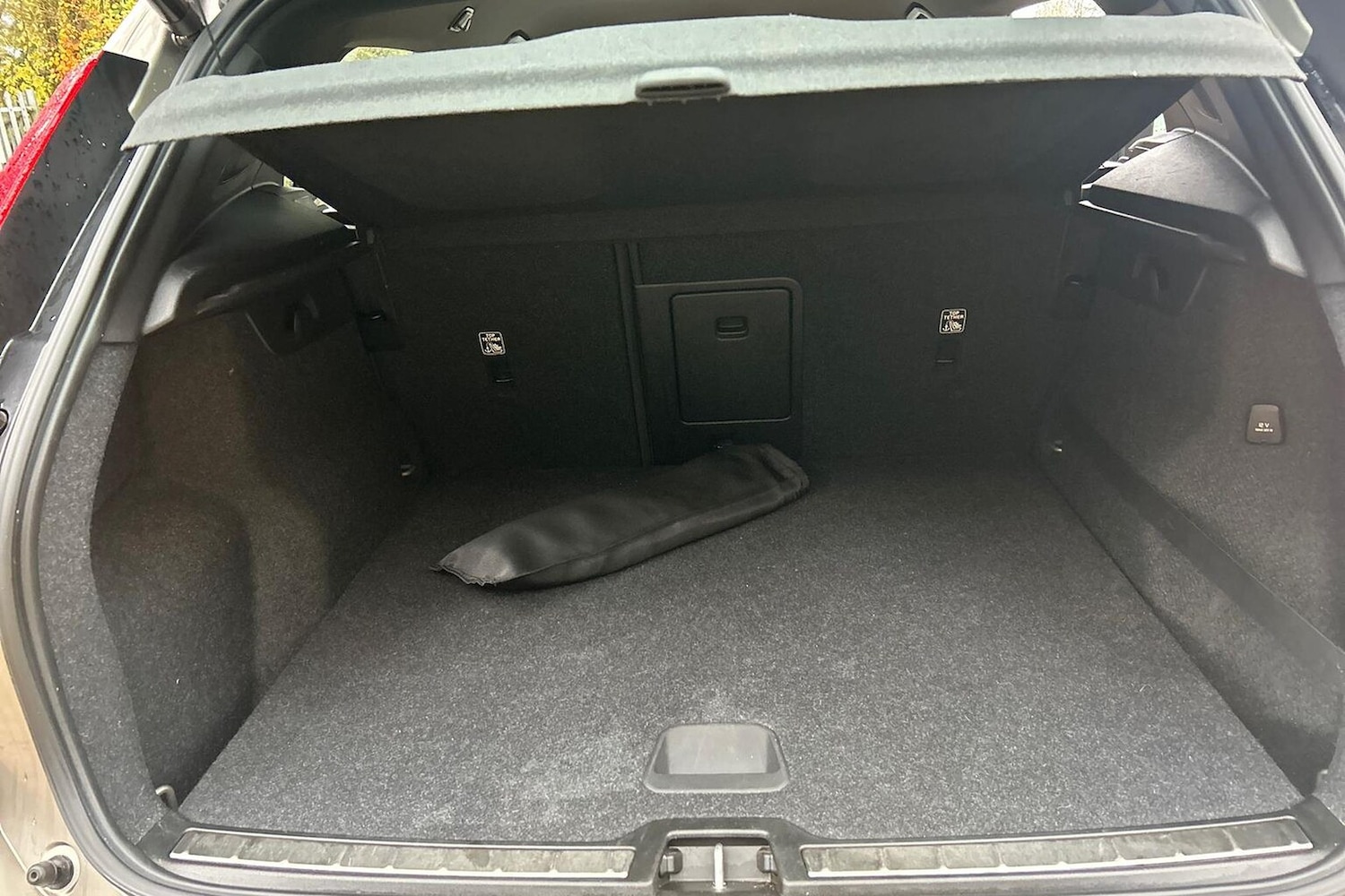 Used Volvo XC40 2020 for sale - 76757426: Photo 17