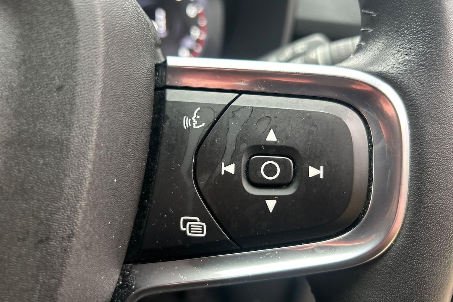 Used Volvo XC40 2020 for sale - 76757426: Photo 27