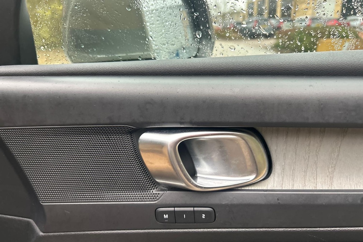 Used Volvo XC40 2020 for sale - 76757426: Photo 31