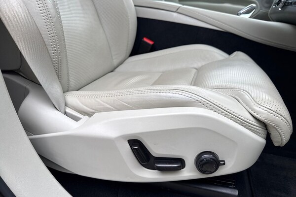 Used Volvo XC90 2022 for sale - 76305417: Photo 30