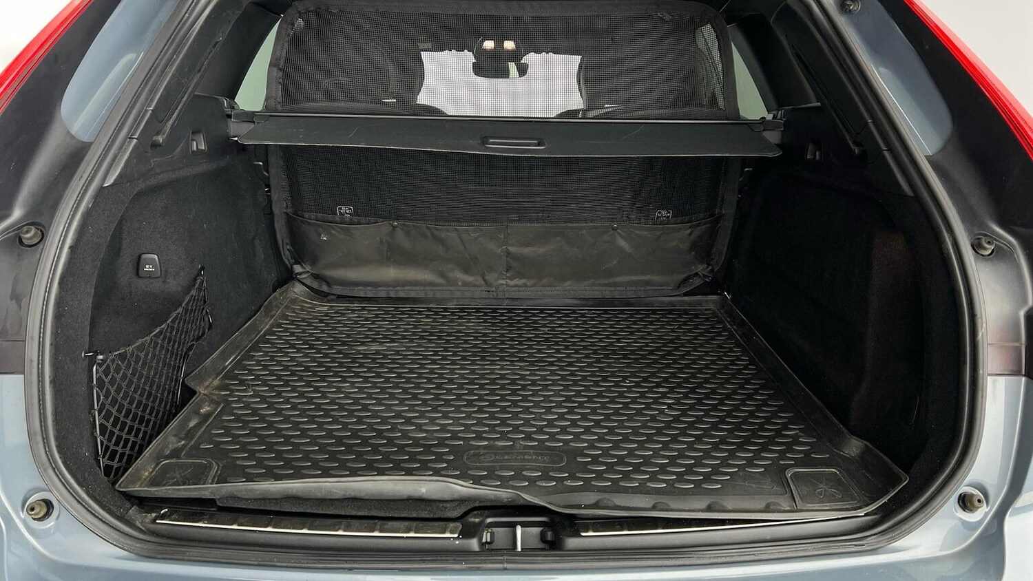 Used Volvo XC60 2021 for sale - 78192889: Photo 10