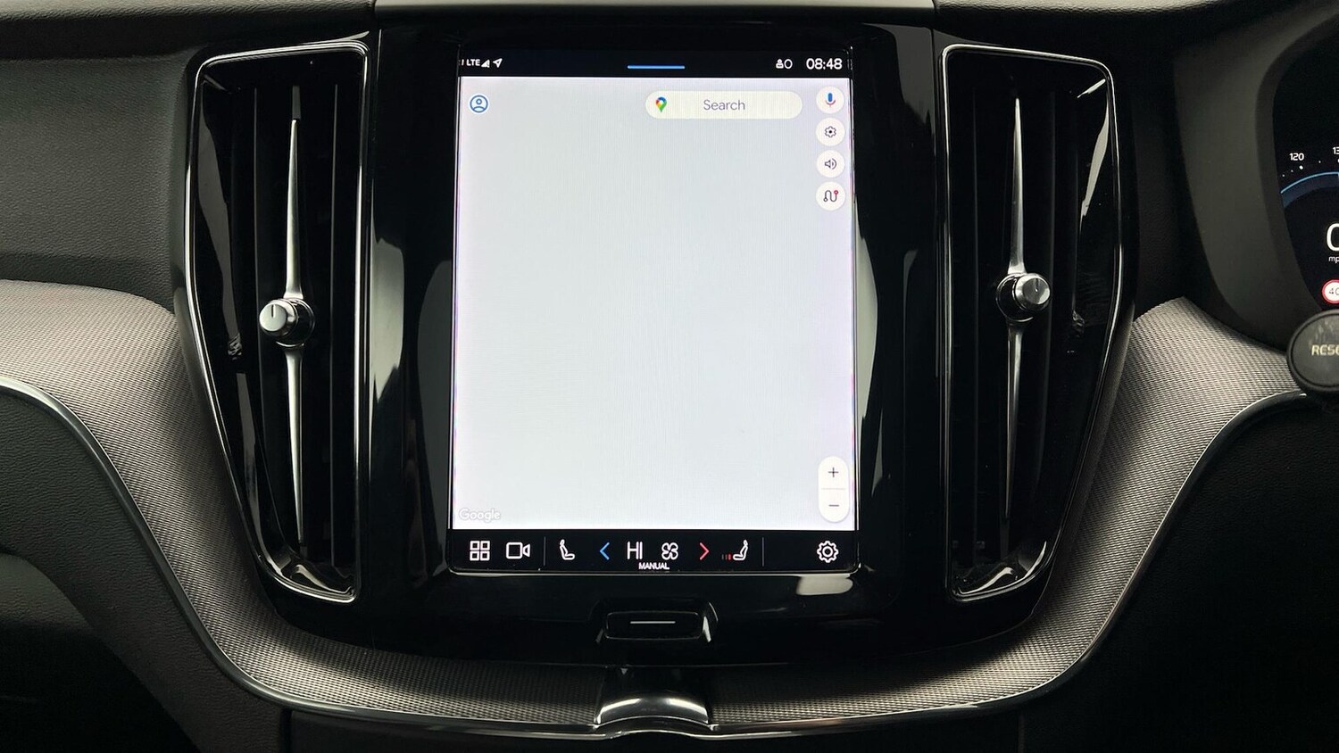 Used Volvo XC60 2021 for sale - 78192889: Photo 15