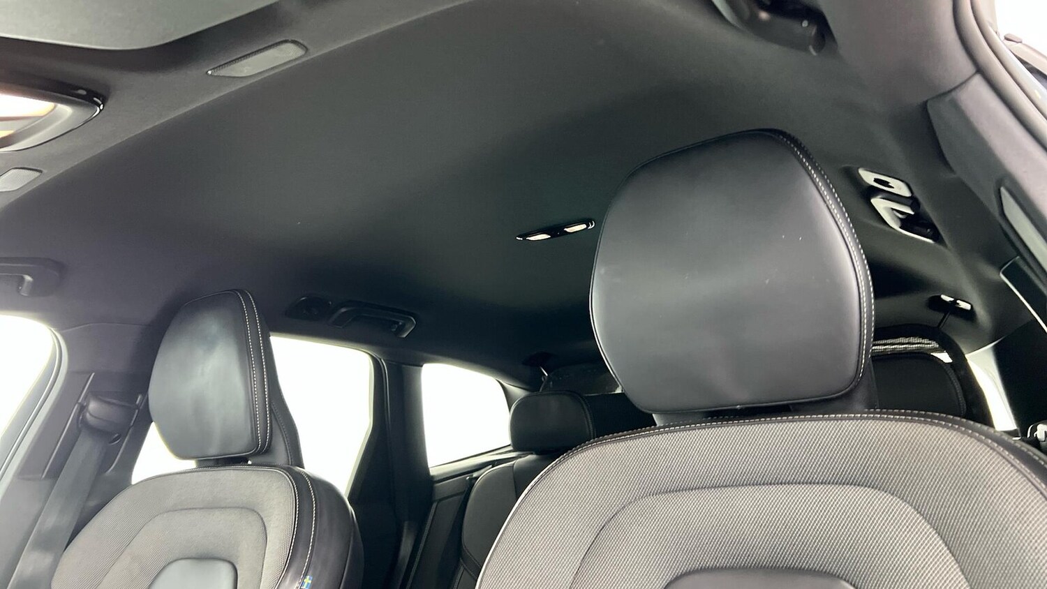 Used Volvo XC60 2021 for sale - 78192889: Photo 27