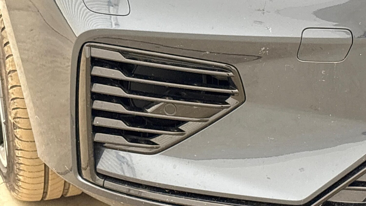 Used Volvo V60 2024 for sale - 77487350: Photo 22