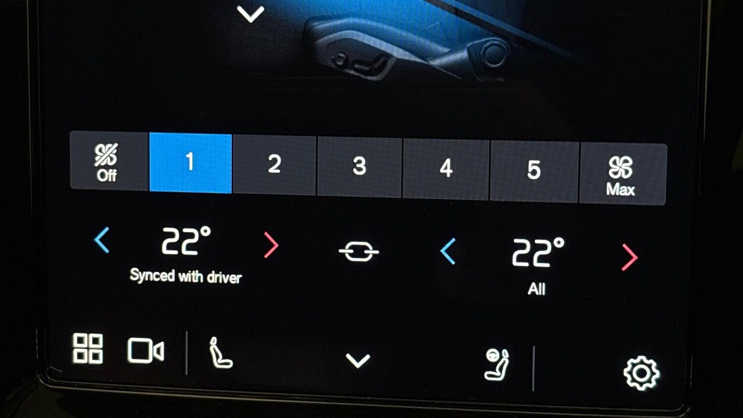 Used Volvo V60 2024 for sale - 77487350: Photo 33