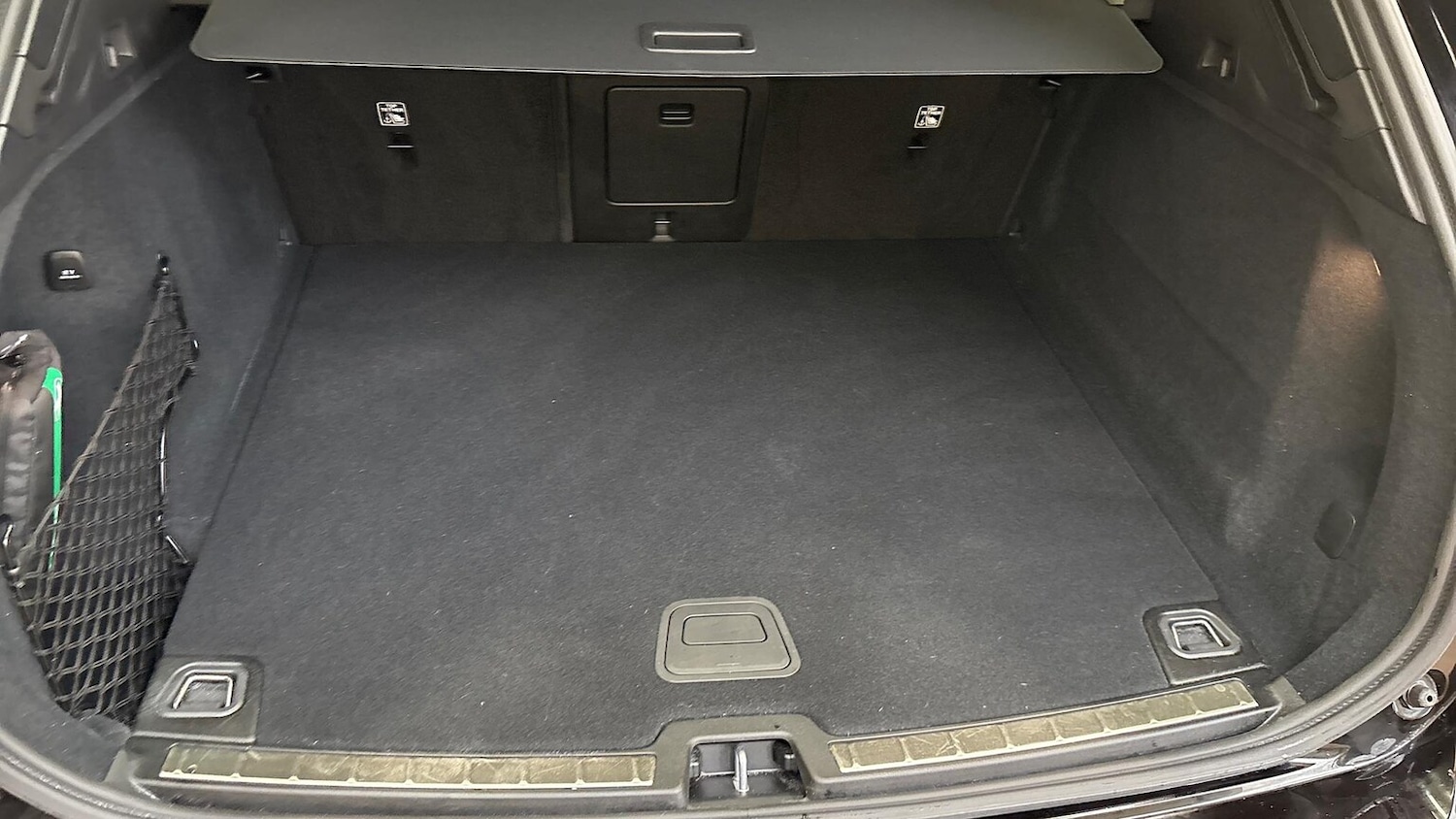 Used Volvo XC60 2025 for sale - 76757432: Photo 13