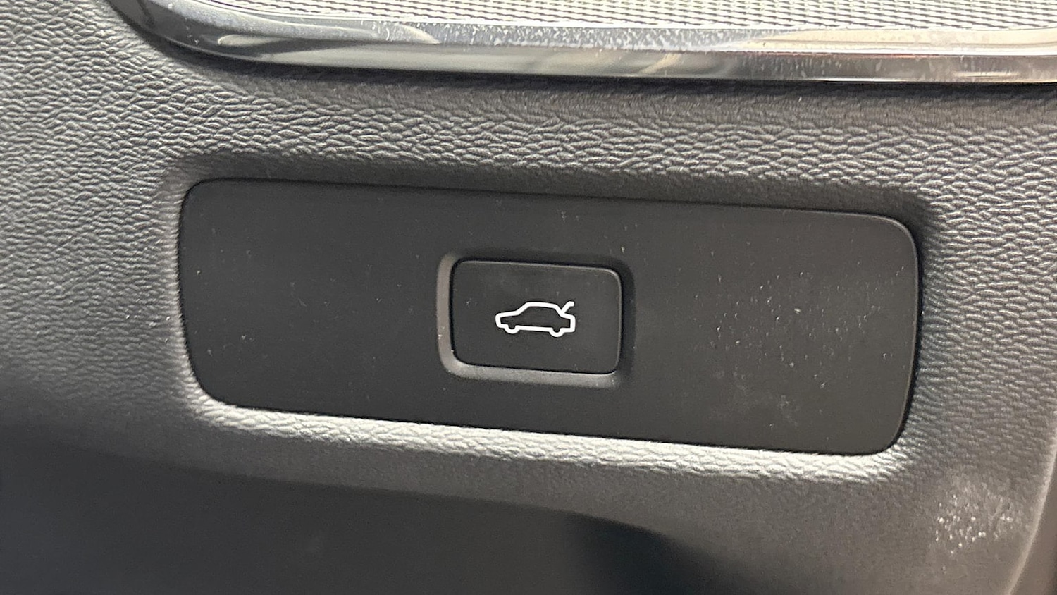 Used Volvo XC60 2025 for sale - 76757432: Photo 26