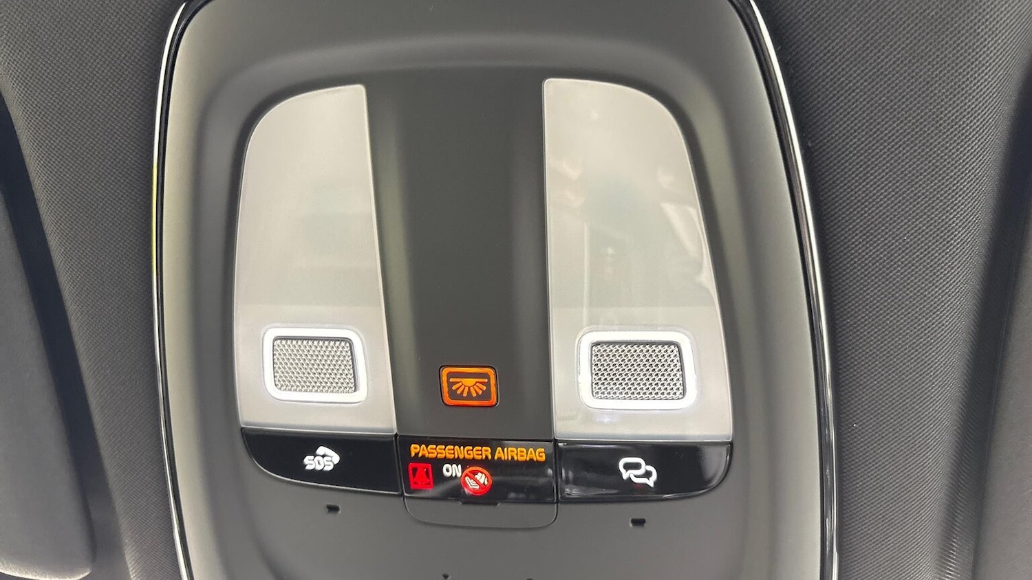 Used Volvo XC60 2025 for sale - 76757432: Photo 29