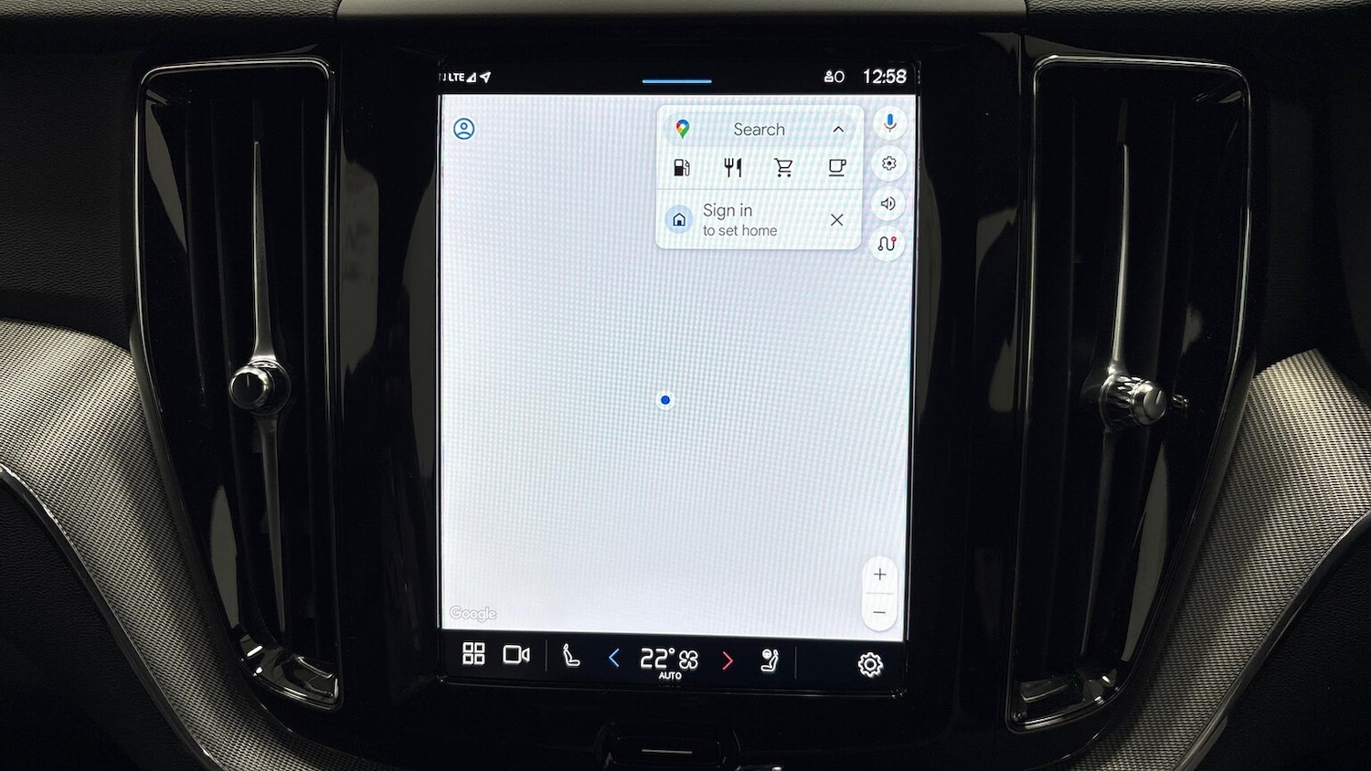 Used Volvo XC60 2025 for sale - 76757432: Photo 32