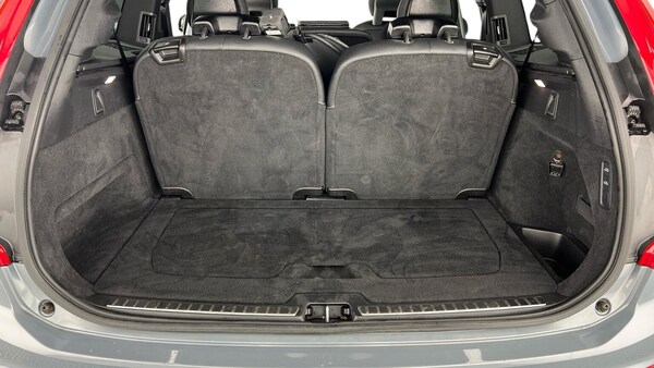Used Volvo XC90 2021 for sale - 76030425: Photo 7