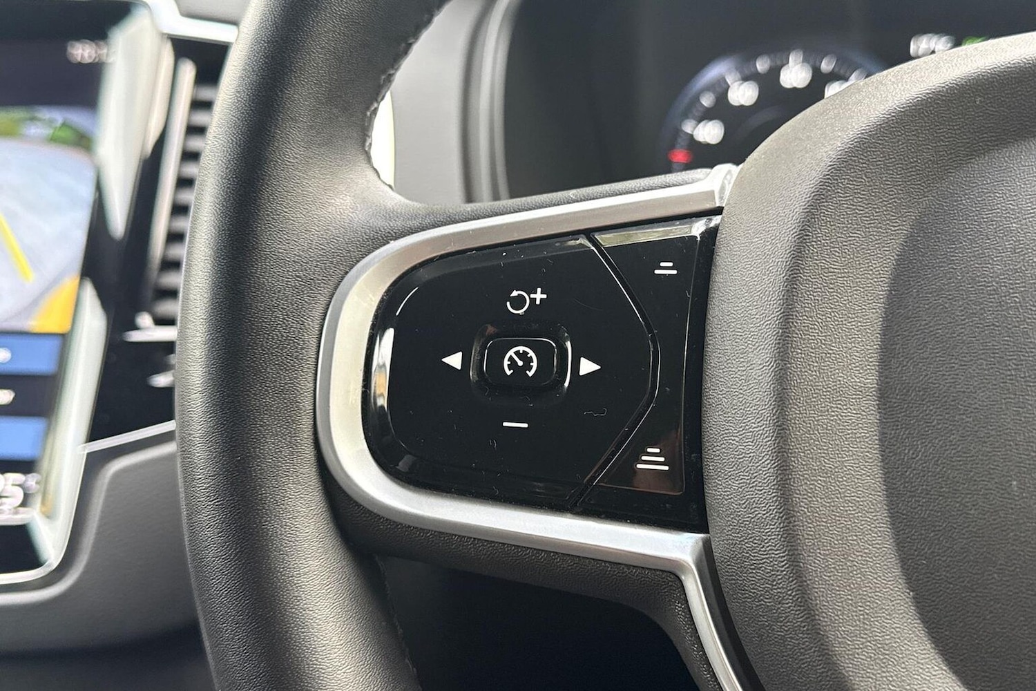 Used Volvo XC90 2021 for sale - 76506146: Photo 26