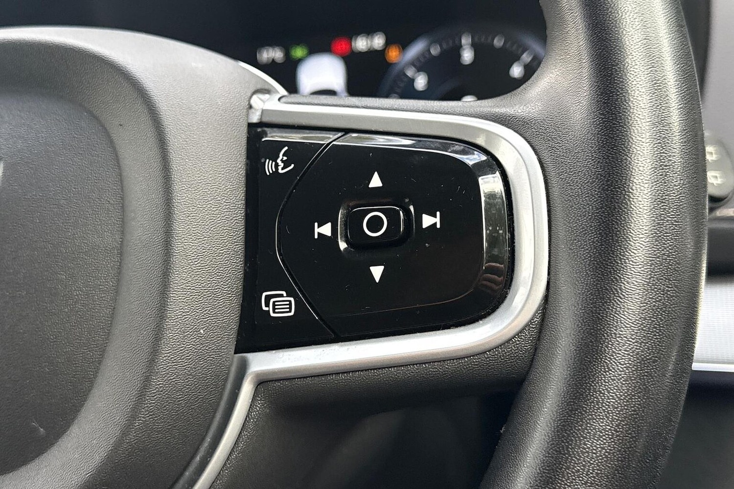 Used Volvo XC90 2021 for sale - 76506146: Photo 27