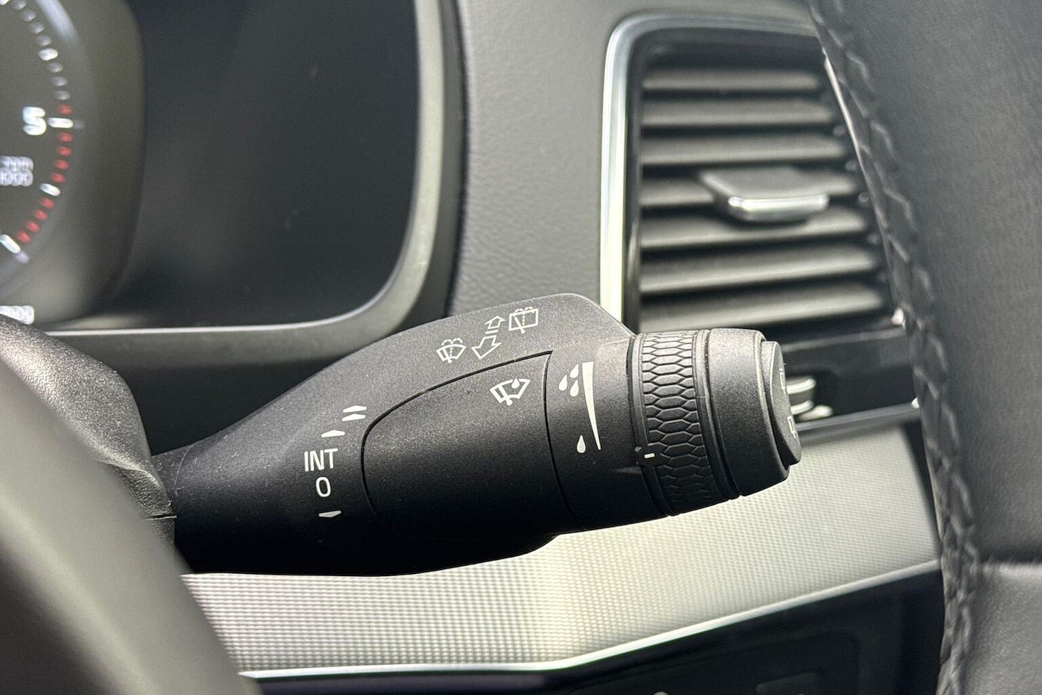 Used Volvo XC90 2021 for sale - 76506146: Photo 28