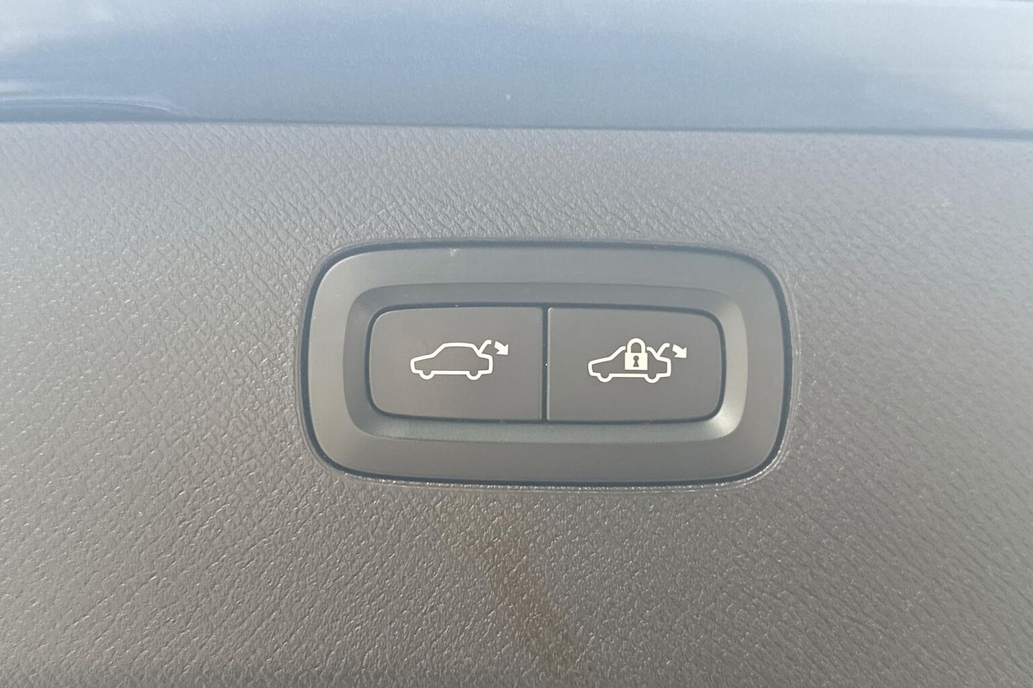 Used Volvo XC90 2021 for sale - 76506146: Photo 38