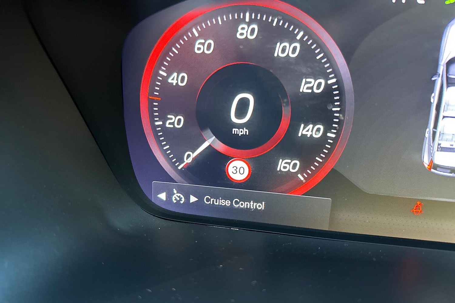 Used Volvo XC40 2022 for sale - 76757435: Photo 2