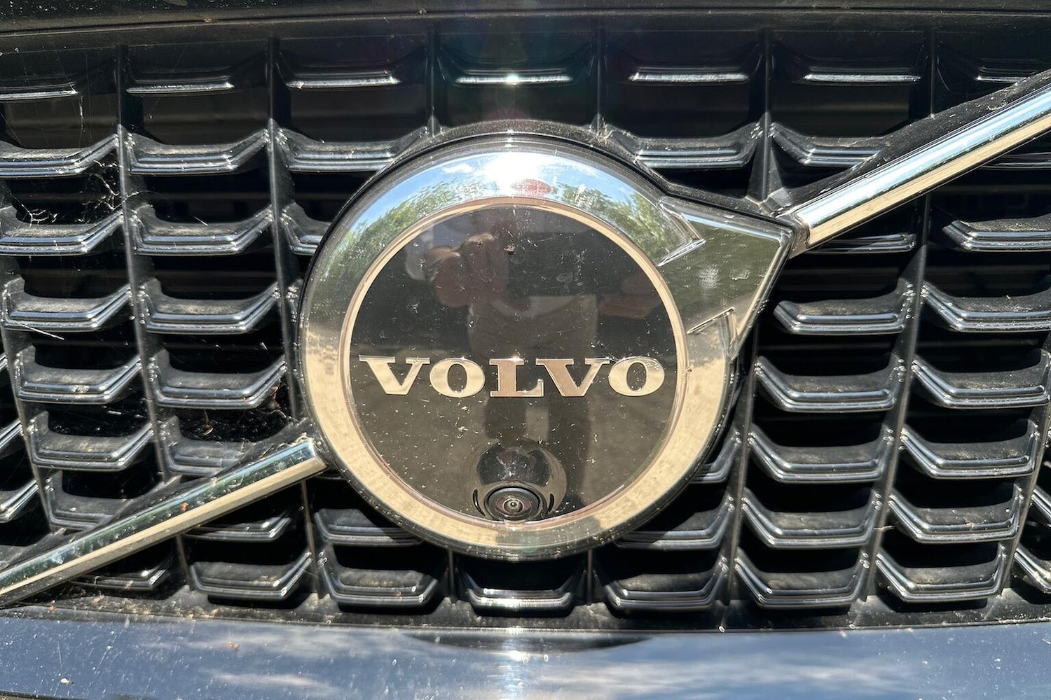 Vehicle 33