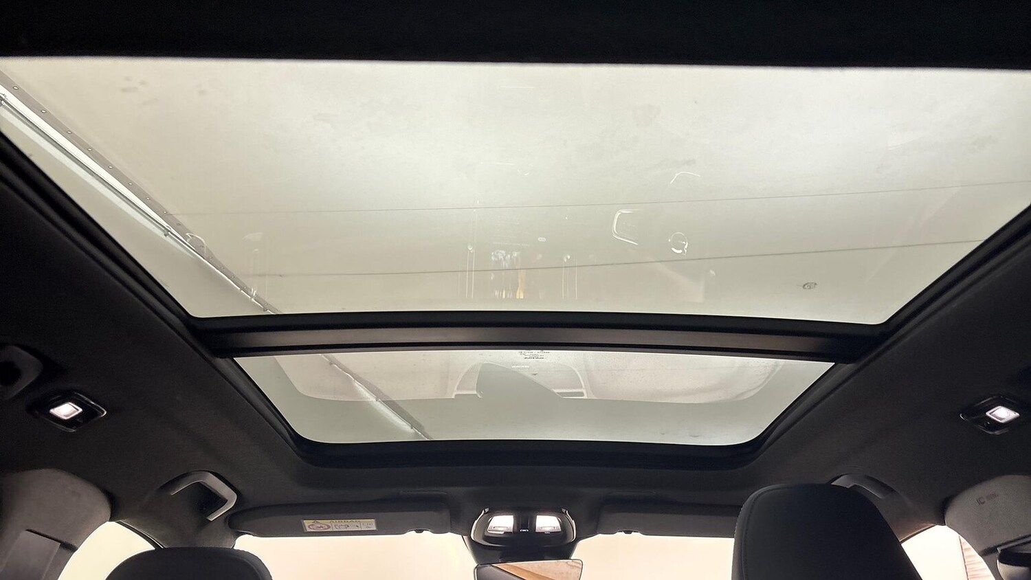 Used Volvo XC40 2023 for sale - 78192902: Photo 16