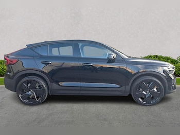 Used Volvo Other 2025 for sale - 75994955: Photo