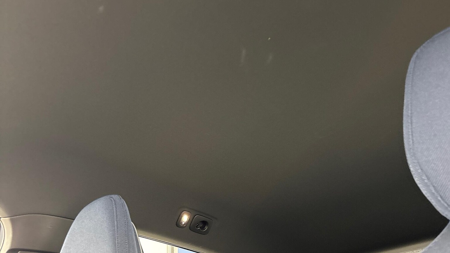 Used Volvo EX30 2025 for sale - 76402405: Photo 11