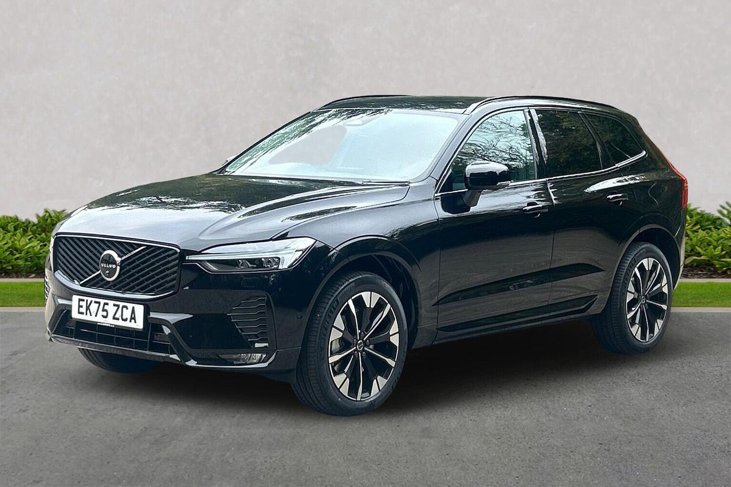 Used Volvo XC60 2025 for sale - 78192811: Photo 20