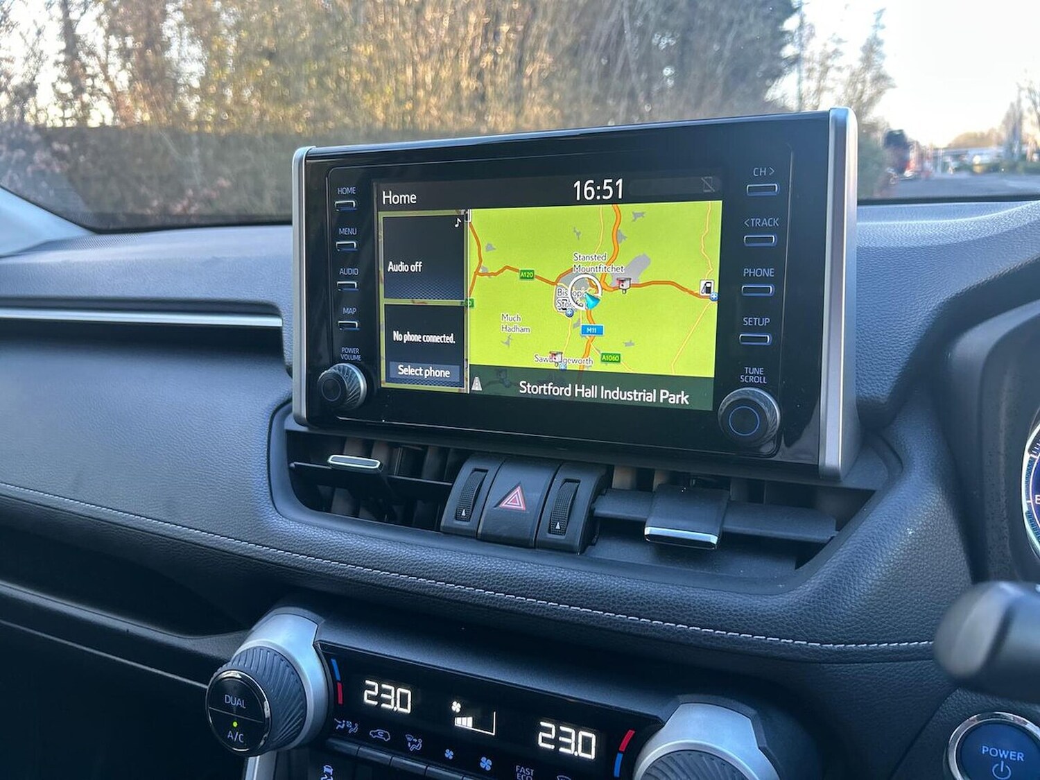 Used Toyota RAV4 2022 for sale - 78192749: Photo 13