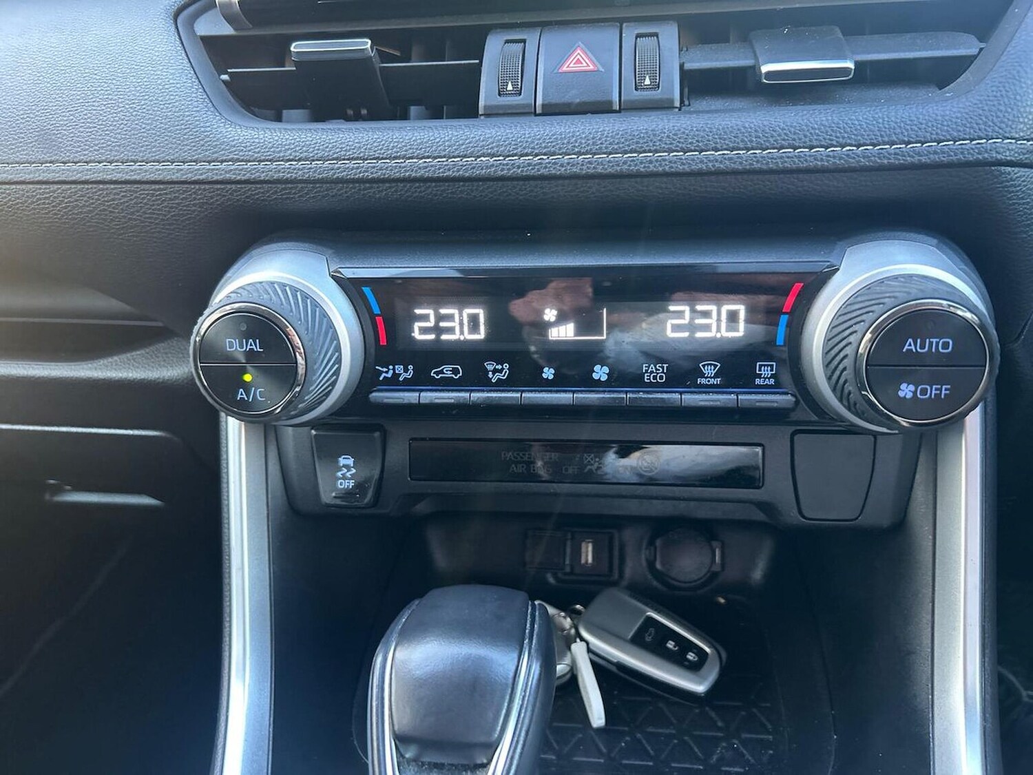 Used Toyota RAV4 2022 for sale - 78192749: Photo 14