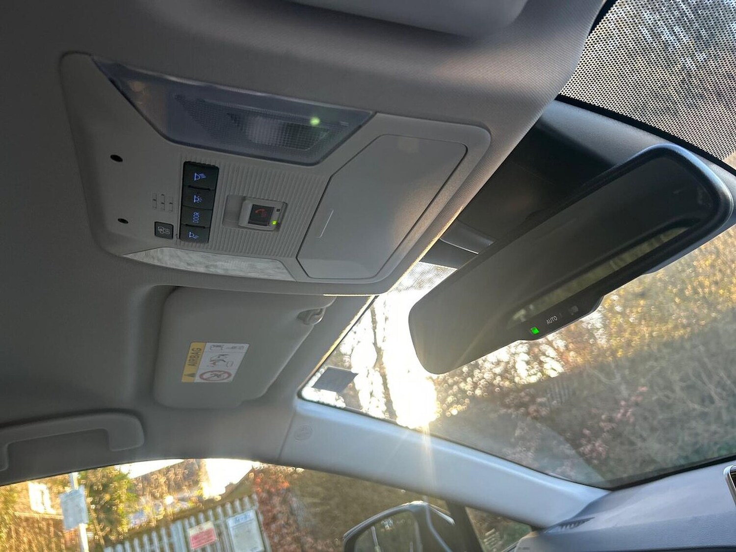 Used Toyota RAV4 2022 for sale - 78192749: Photo 16