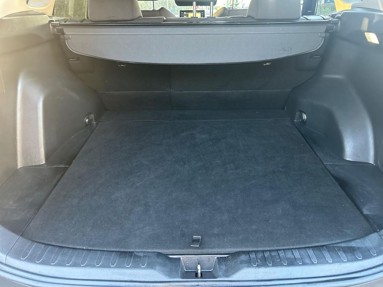 Used Toyota RAV4 2022 for sale - 78192749: Photo 19