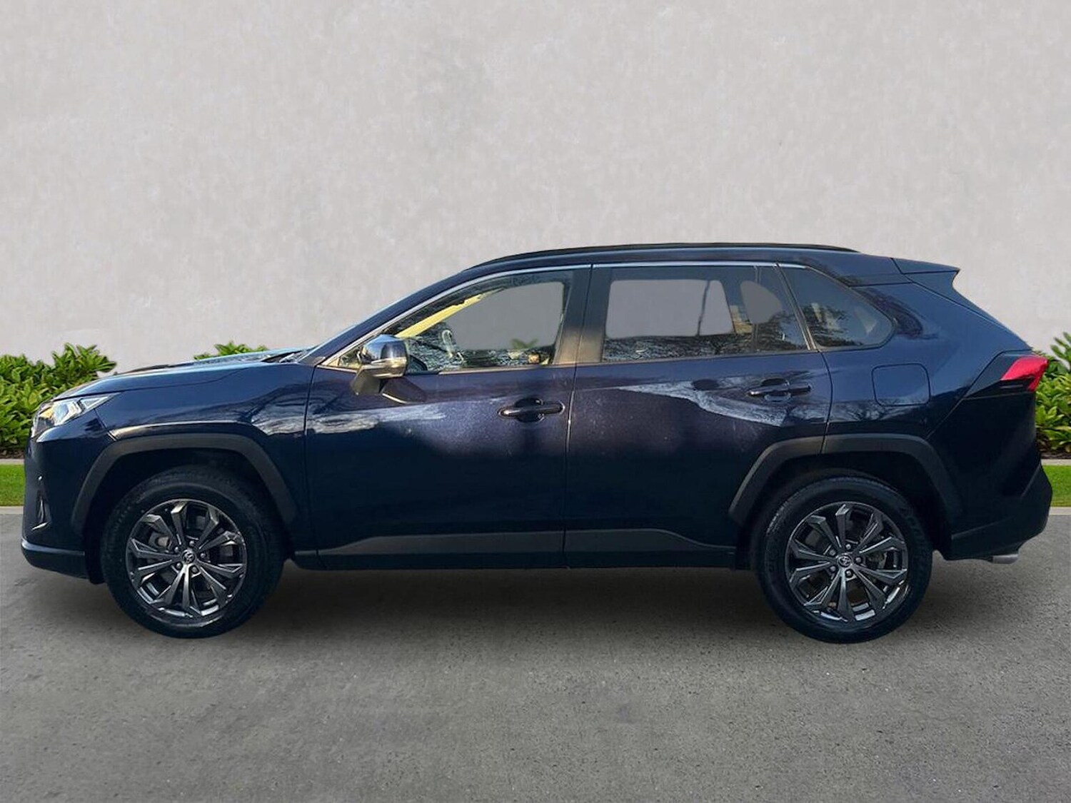 Used Toyota RAV4 2022 for sale - 78192749: Photo 21