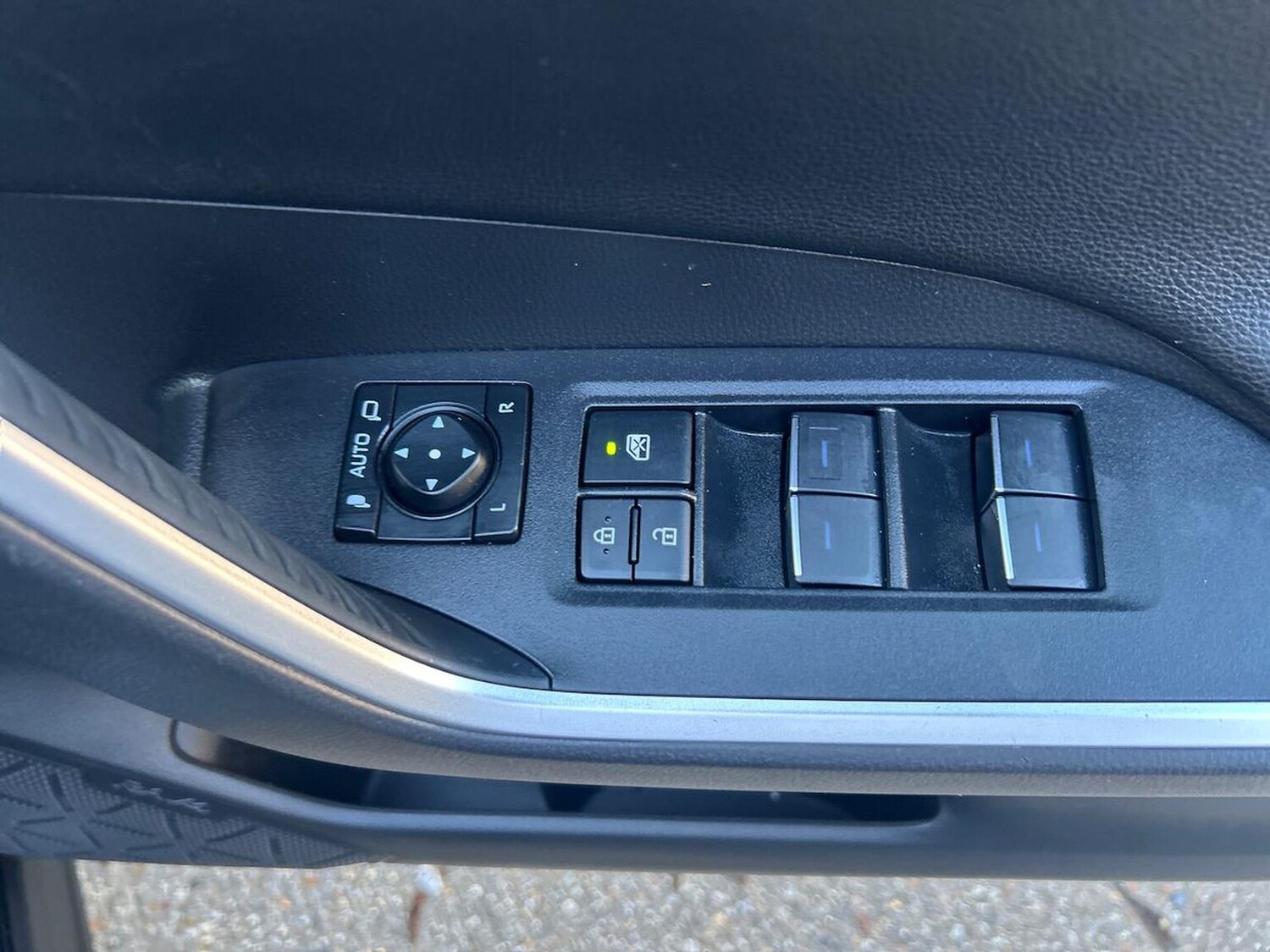 Used Toyota RAV4 2022 for sale - 78192749: Photo 23