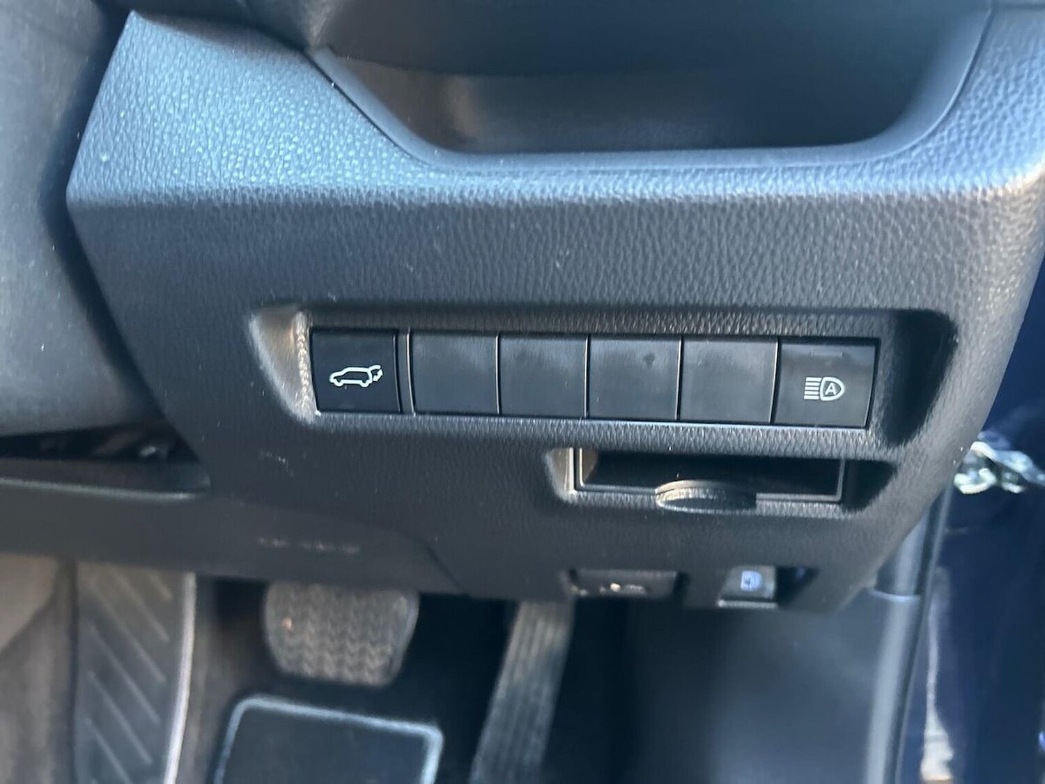 Used Toyota RAV4 2022 for sale - 78192749: Photo 24