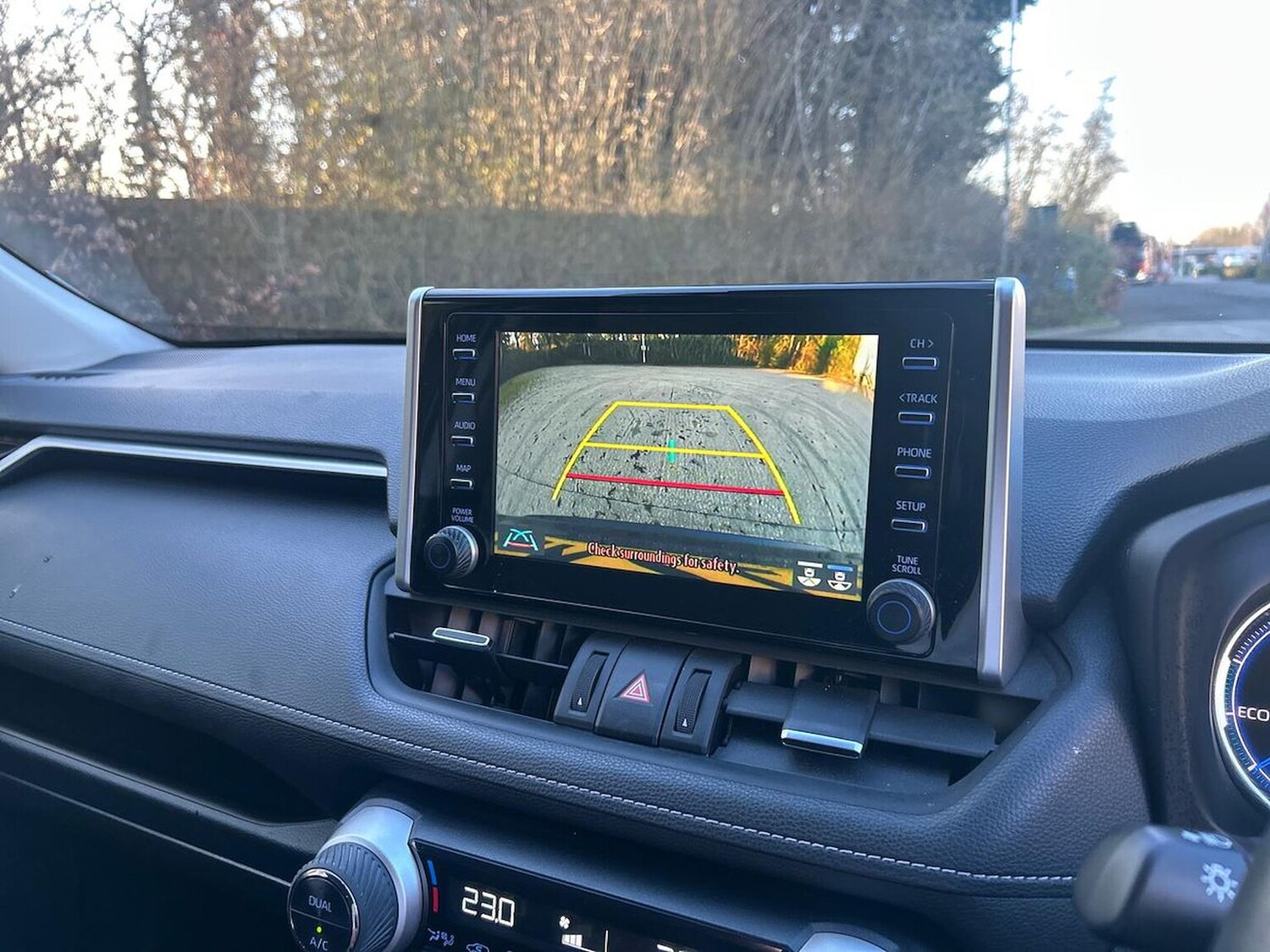 Used Toyota RAV4 2022 for sale - 78192749: Photo 25