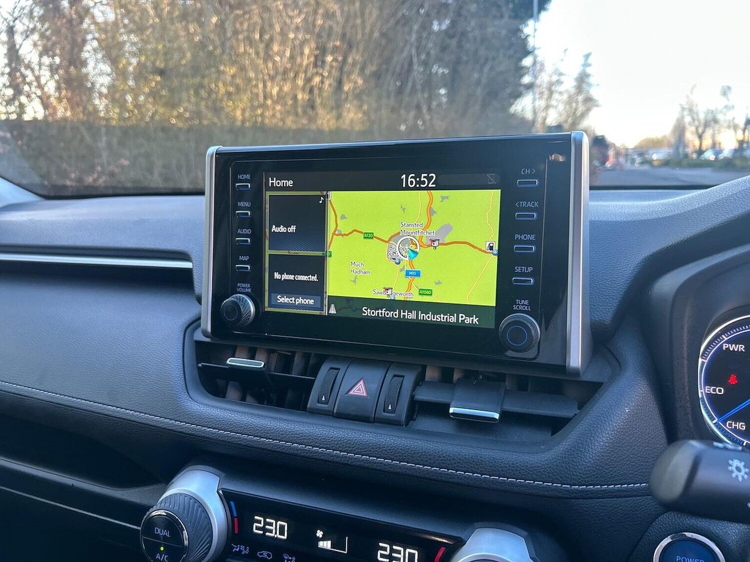 Used Toyota RAV4 2022 for sale - 78192749: Photo 26