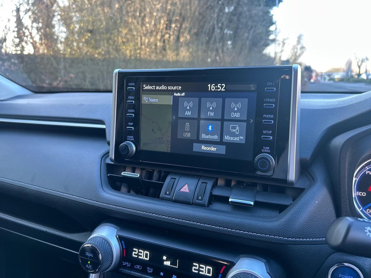 Used Toyota RAV4 2022 for sale - 78192749: Photo 27