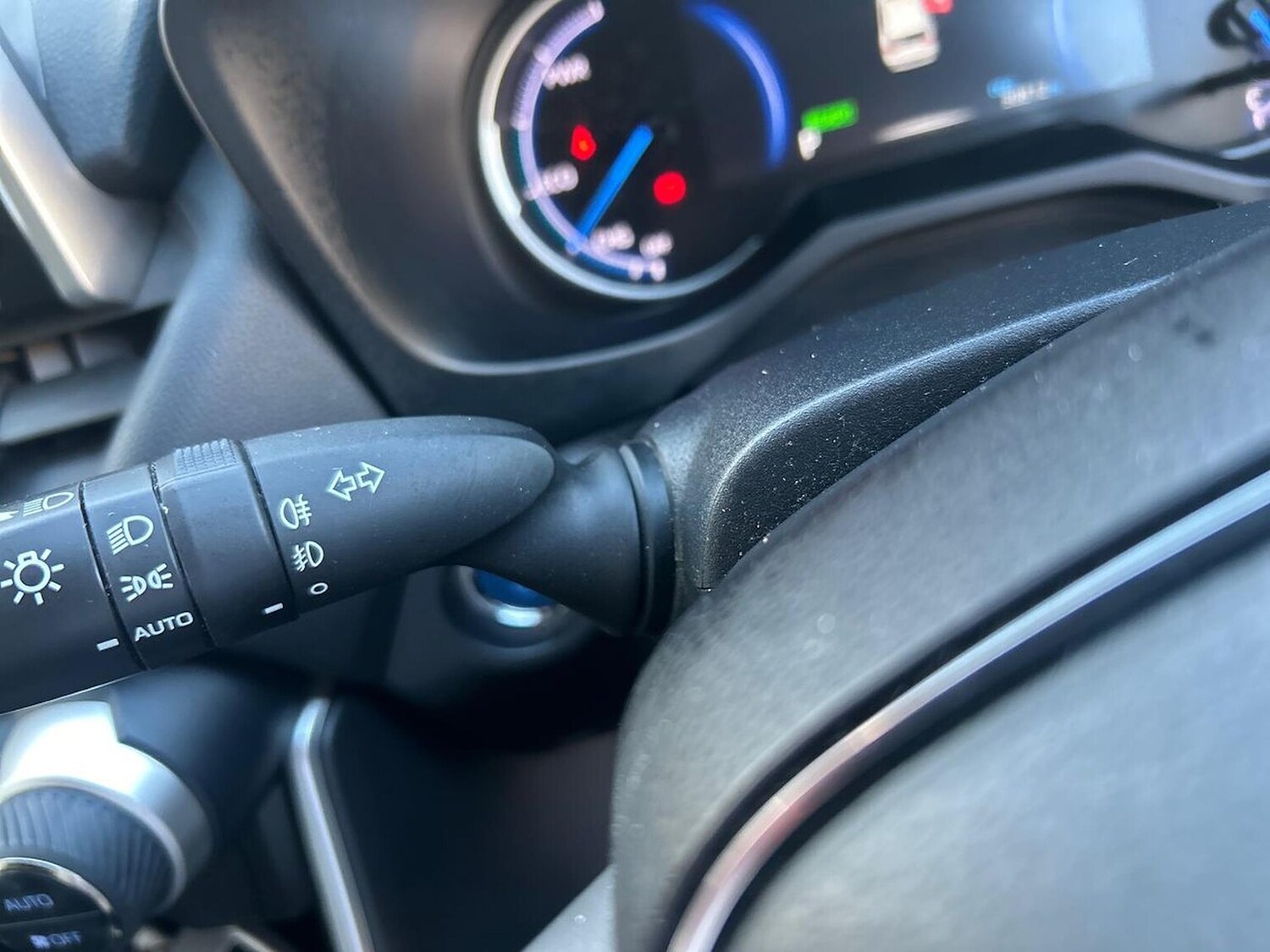 Used Toyota RAV4 2022 for sale - 78192749: Photo 30