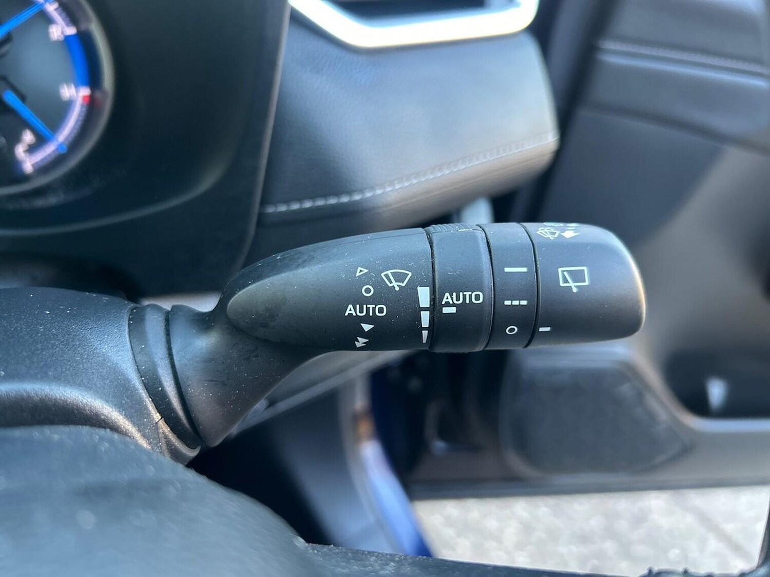 Used Toyota RAV4 2022 for sale - 78192749: Photo 31