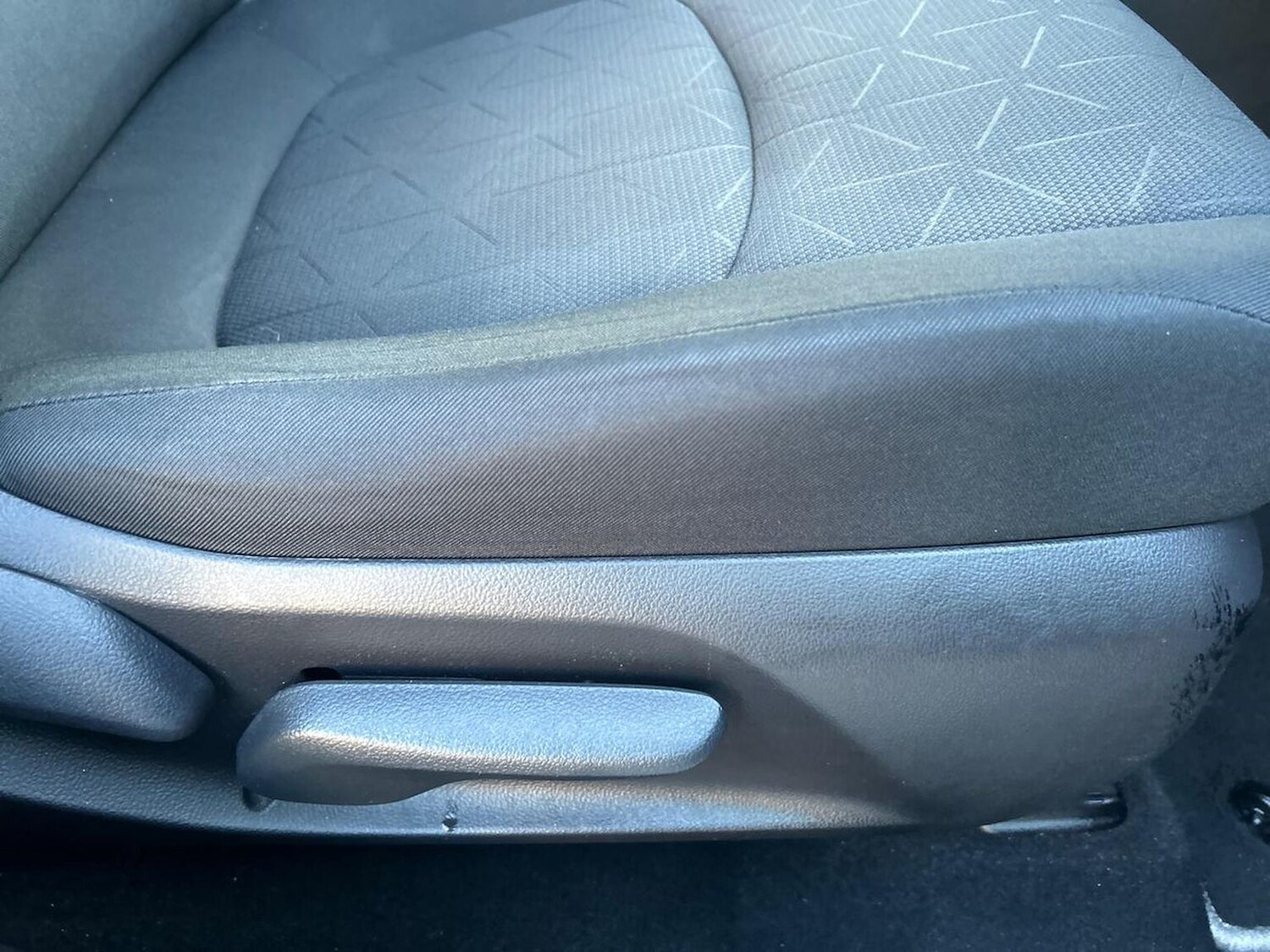 Used Toyota RAV4 2022 for sale - 78192749: Photo 32