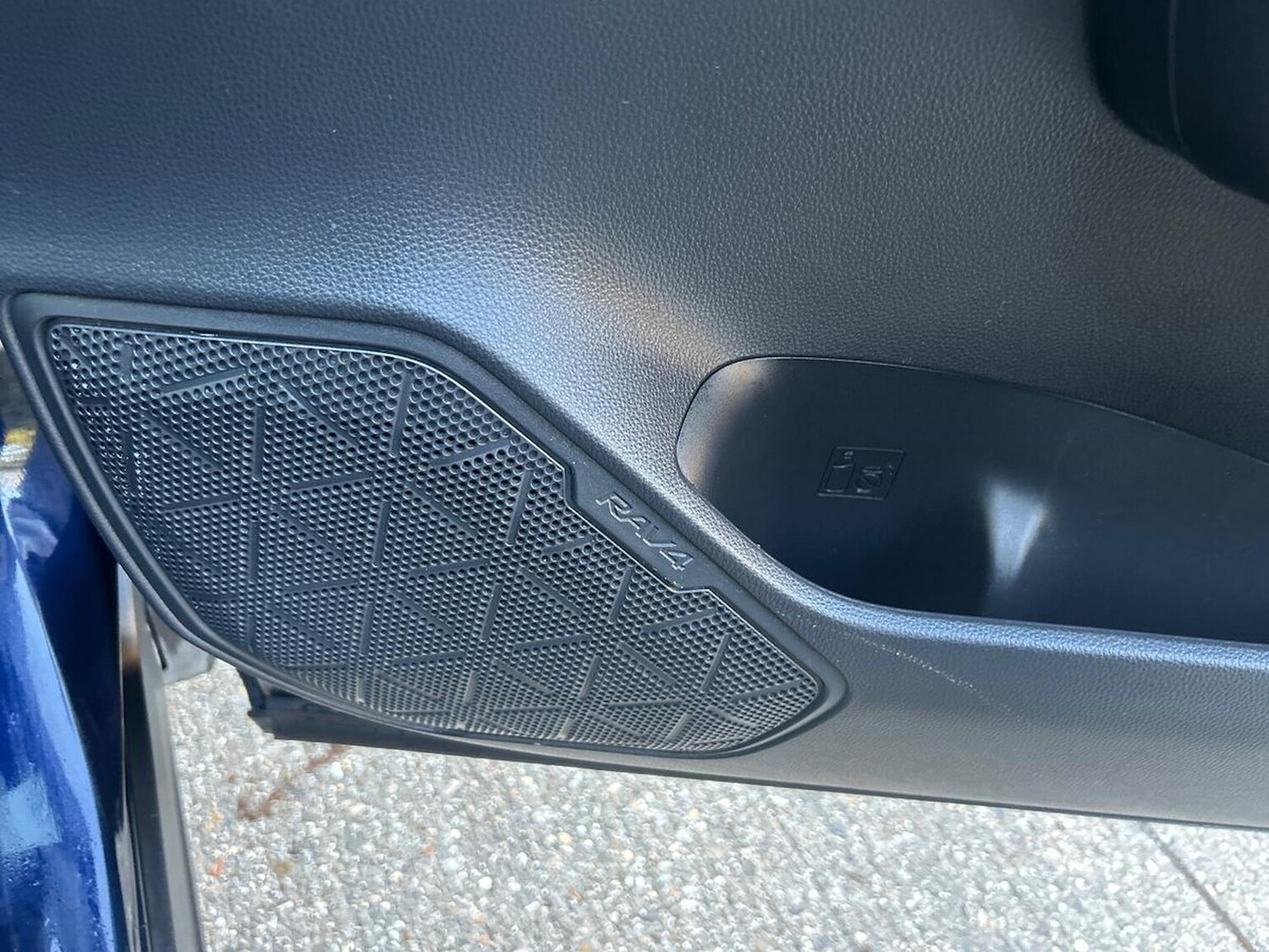 Used Toyota RAV4 2022 for sale - 78192749: Photo 33