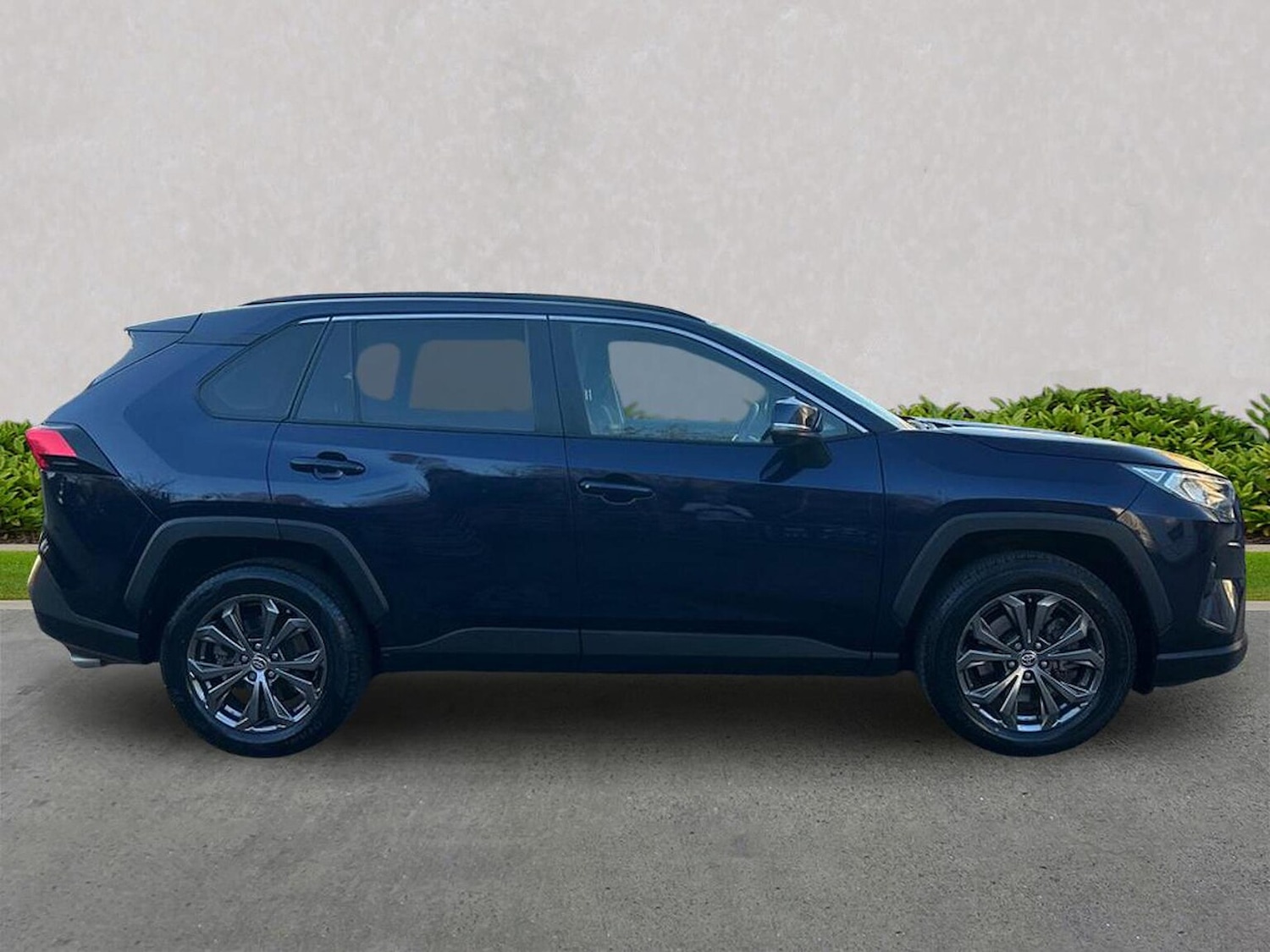 Used Toyota RAV4 2022 for sale - 78192749: Photo 5