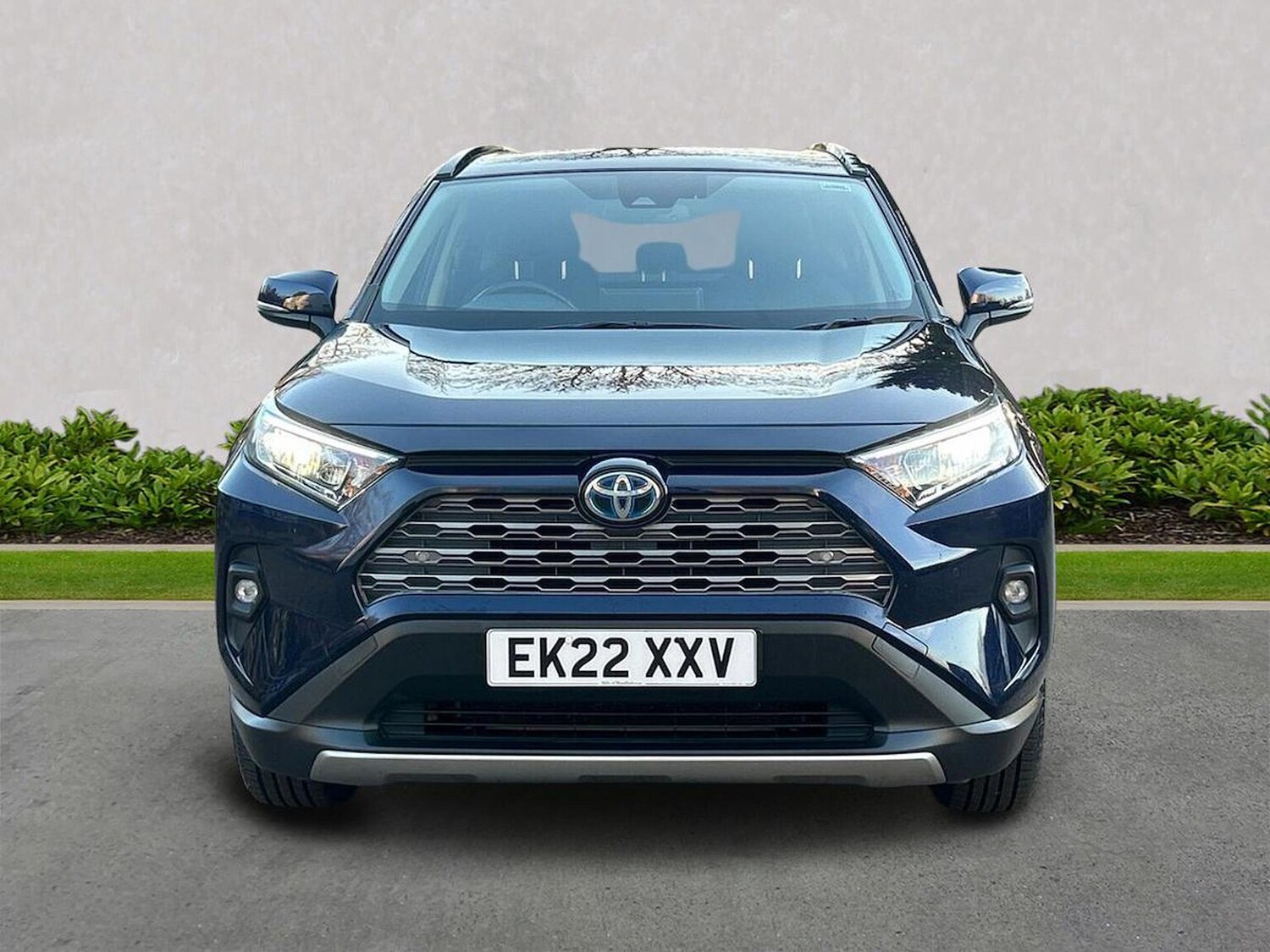 Used Toyota RAV4 2022 for sale - 78192749: Photo 7