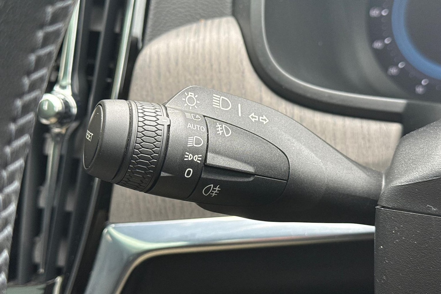 Used Volvo V90 2022 for sale - 77818230: Photo 28