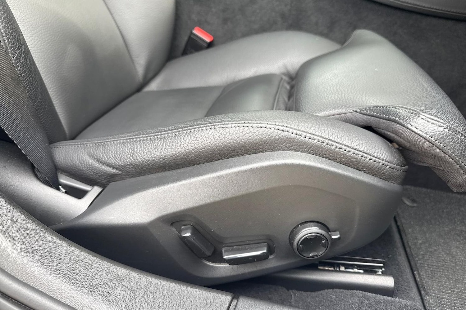 Used Volvo V90 2022 for sale - 77818230: Photo 29