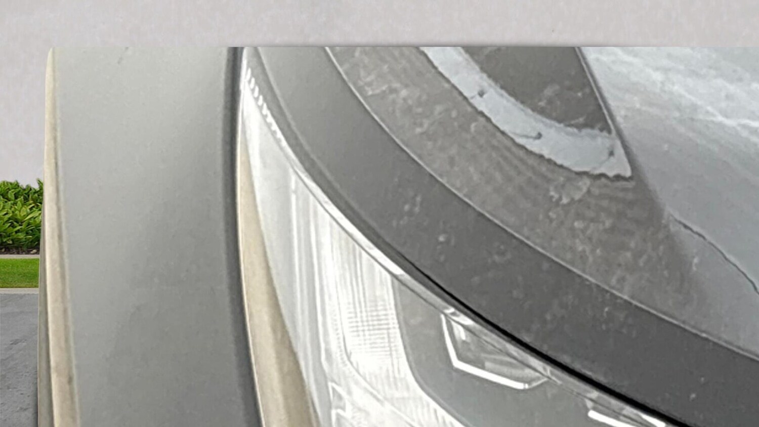 Used Volvo XC40 2024 for sale - 76413936: Photo 20