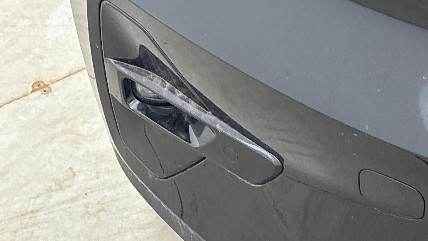 Used Volvo XC40 2024 for sale - 76413936: Photo 21