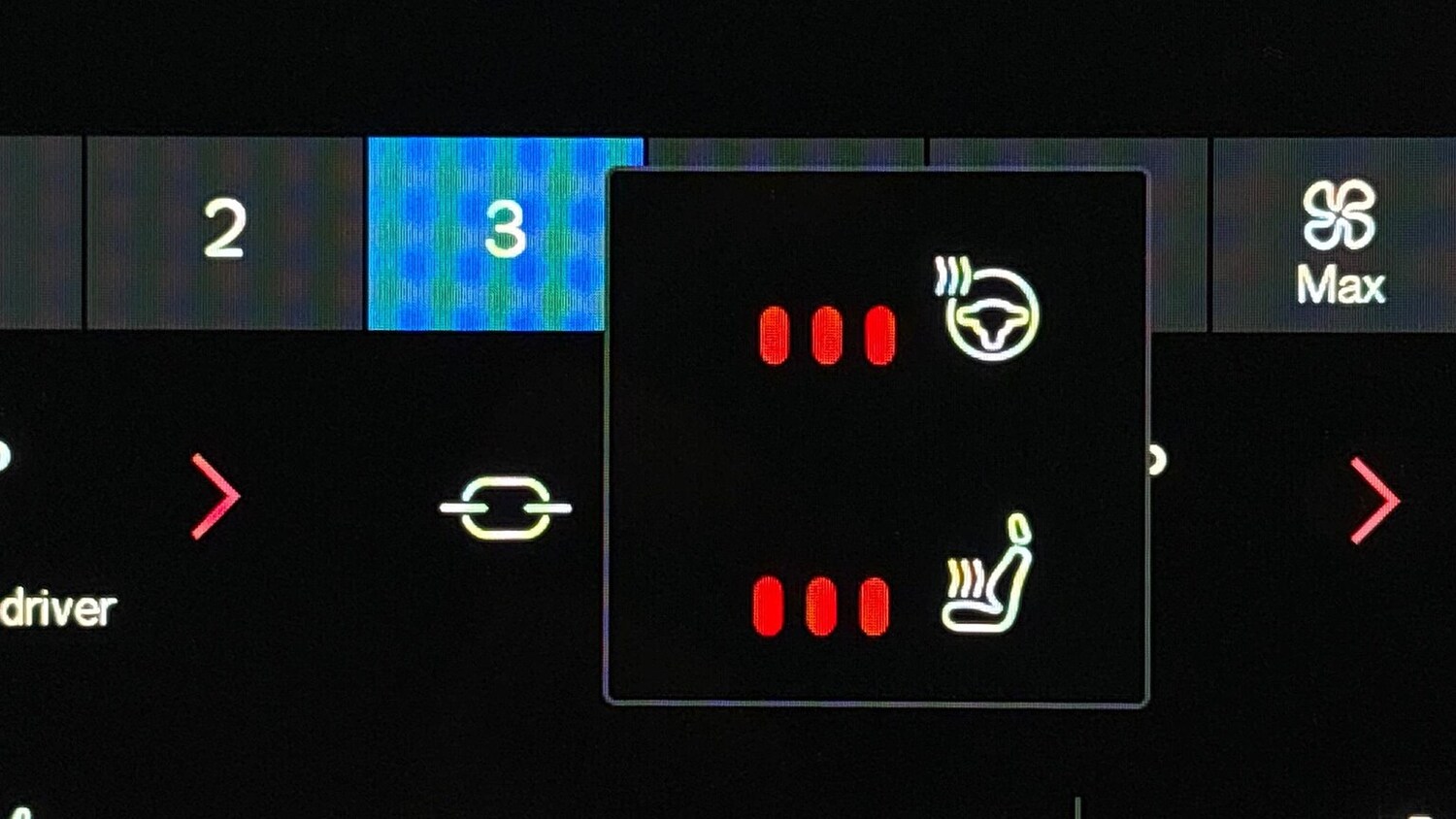 Used Volvo XC40 2024 for sale - 76413936: Photo 36