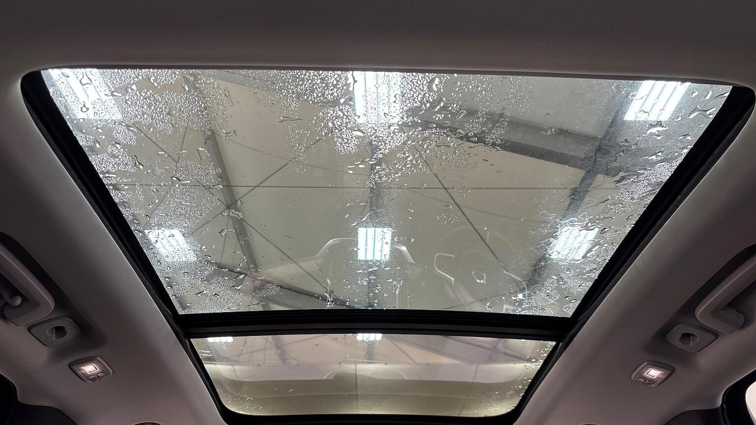 Used Volvo XC90 2025 for sale - 76957572: Photo 16