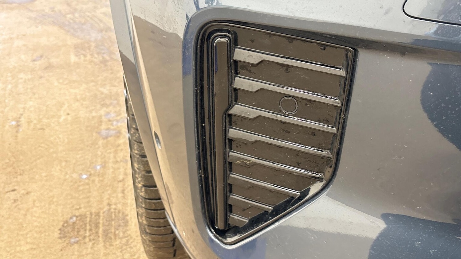 Used Volvo XC90 2025 for sale - 76957572: Photo 21