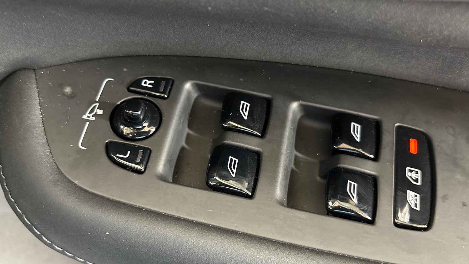 Used Volvo XC90 2025 for sale - 76957572: Photo 22