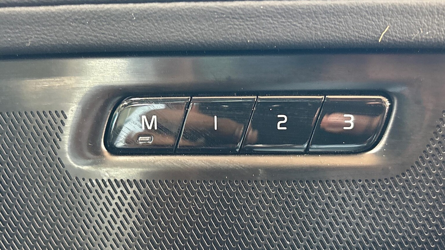 Used Volvo XC90 2025 for sale - 76957572: Photo 23